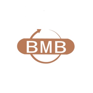 エステ整体サロンBMB