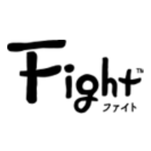 整体・パーソナルトレーニング　Fight