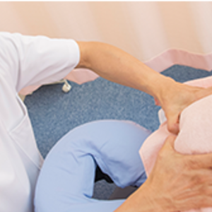 小倉北区のほっとひと息整骨院