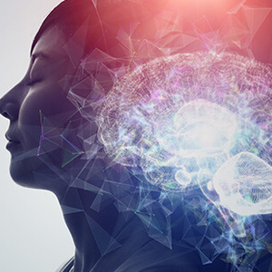 奇跡のコーチング3.0