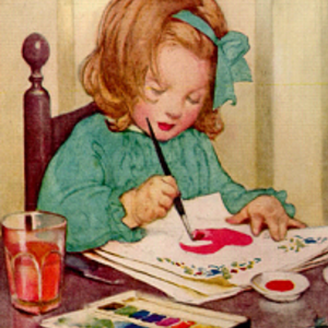 Tole Salon Ashley トールサロンアッシュリー