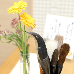 書道教室スマイル