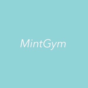 MintGym　女性専用パーソナルジム