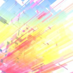 コレカラファミリア