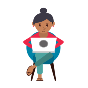 初心者のためのプログラミング教室