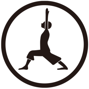 カラダのめざめ（オンライン運動塾）