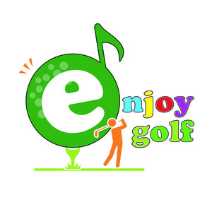 enjoy golf（エンジョイゴルフ）