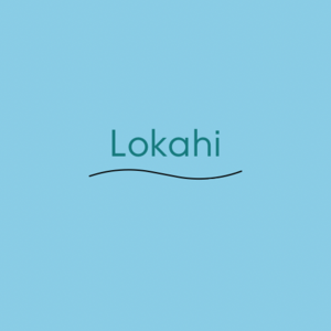 Lokahi