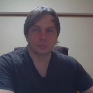 Заказ экскурсий и трансферов. Токио. 