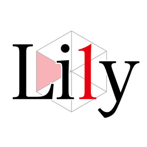 学習塾Lily