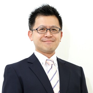 FP相談　白戸悠太(しろとゆうた）