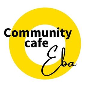 【広島市中区】親子カフェイベント予約