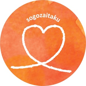 総合在宅医療クリニック