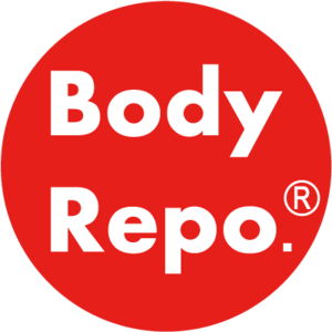 バレエ整体バレエのためのパーソナルトレーニング バレエダンサー整体アミカル