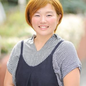 age hair eyelash｜アージュヘアー　アイラッシュ