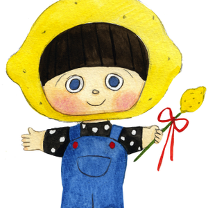 社会福祉法人 檸檬会