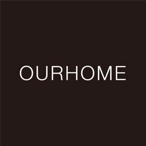 OURHOME