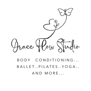 Grace Flow Studio