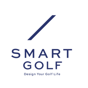 SMART GOLF PREMIUM 白金台 