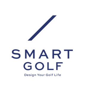 SMART GOLF GARDEN 白金台 