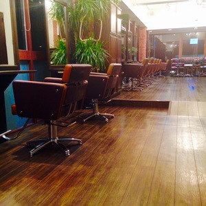 Lotus 青山(ロータスアオヤマ)＊23時まで営業＊