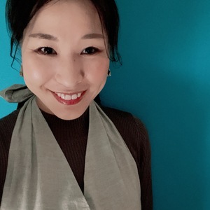 cozyhead -脳と腸から健康に-