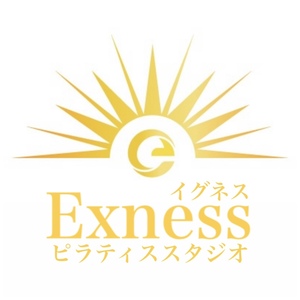 ピラティススタジオイグネス熊本菊陽店