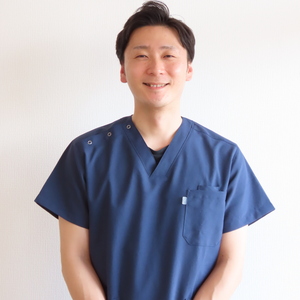 整体サロンpo-no