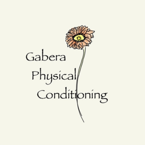 Gabera physical conditioning