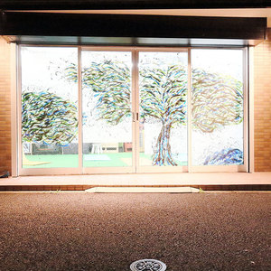 night_activity@kamata_base