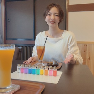 軽井沢/カウンセリング/セラピー/コーチング/Kako