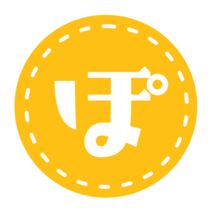 ベビマ×月齢フォト ぽかぽか♡