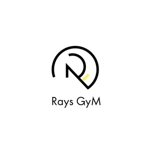 raysgym