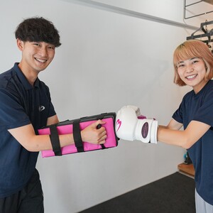 Three B Diet 町田店〈女性専用〉