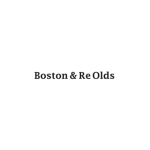 Boston&ReOlds福岡 当日仕上げ予約
