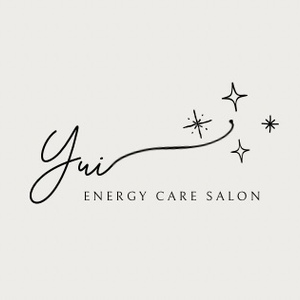 energycare salon YUI