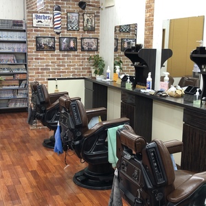 ファミリーサロンアージュ