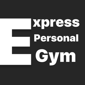Express Personal Gym （レンタルジム）