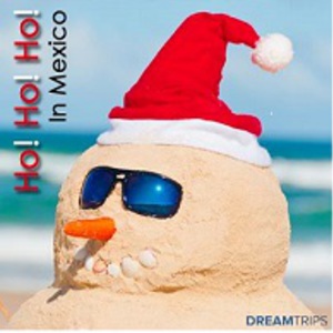 トラベル英会話・中国語会話