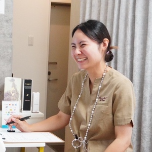 LINNON clinical salon