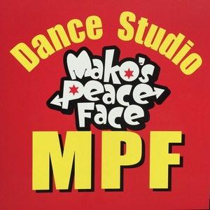 mpf-studio