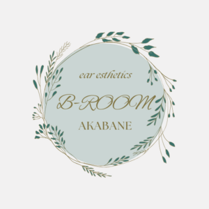 イヤーエステ専門極楽耳かき匠技B-ROOM赤羽店