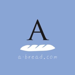 abread