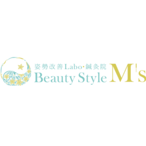 beauty style M's