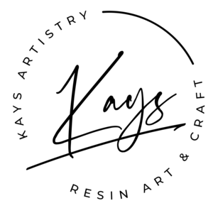 Kays Artistry