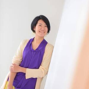 スキダマリンク