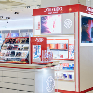 ミュゼ・ド・ポゥ青葉台店