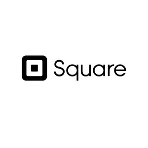 Squareサポート