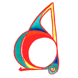 kyunkiraフェス実行委員会