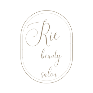 Rie beauty salon